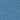 Shaddow Blue 1